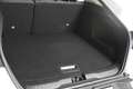Renault Arkana 1.3 Automaat Mild Hybrid *1ste Eigenaar*Navigatie* Blanc - thumbnail 26