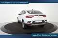 Renault Arkana 1.3 Automaat Mild Hybrid *1ste Eigenaar*Navigatie* Blanc - thumbnail 10