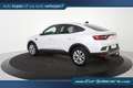 Renault Arkana 1.3 Automaat Mild Hybrid *1ste Eigenaar*Navigatie* Blanc - thumbnail 11