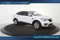 Renault Arkana 1.3 Automaat Mild Hybrid *1ste Eigenaar*Navigatie* Blanc - thumbnail 7