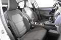 Renault Arkana 1.3 Automaat Mild Hybrid *1ste Eigenaar*Navigatie* Blanc - thumbnail 3