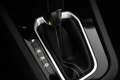 Renault Arkana 1.3 Automaat Mild Hybrid *1ste Eigenaar*Navigatie* Blanc - thumbnail 22