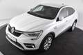 Renault Arkana 1.3 Automaat Mild Hybrid *1ste Eigenaar*Navigatie* Blanc - thumbnail 29