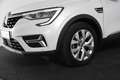 Renault Arkana 1.3 Automaat Mild Hybrid *1ste Eigenaar*Navigatie* Blanc - thumbnail 14