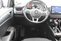 Renault Arkana 1.3 Automaat Mild Hybrid *1ste Eigenaar*Navigatie* Blanc - thumbnail 21