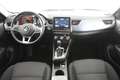Renault Arkana 1.3 Automaat Mild Hybrid *1ste Eigenaar*Navigatie* Blanc - thumbnail 2