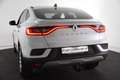 Renault Arkana 1.3 Automaat Mild Hybrid *1ste Eigenaar*Navigatie* Blanc - thumbnail 12