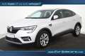 Renault Arkana 1.3 Automaat Mild Hybrid *1ste Eigenaar*Navigatie* Blanc - thumbnail 1