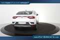 Renault Arkana 1.3 Automaat Mild Hybrid *1ste Eigenaar*Navigatie* Blanc - thumbnail 9
