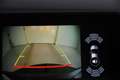 Renault Arkana 1.3 Automaat Mild Hybrid *1ste Eigenaar*Navigatie* Blanc - thumbnail 19