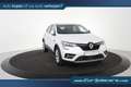 Renault Arkana 1.3 Automaat Mild Hybrid *1ste Eigenaar*Navigatie* Blanc - thumbnail 6