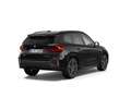 BMW X1 xDrive 23i M Sportpaket Navi HUD Drive Assist Prof Schwarz - thumbnail 3