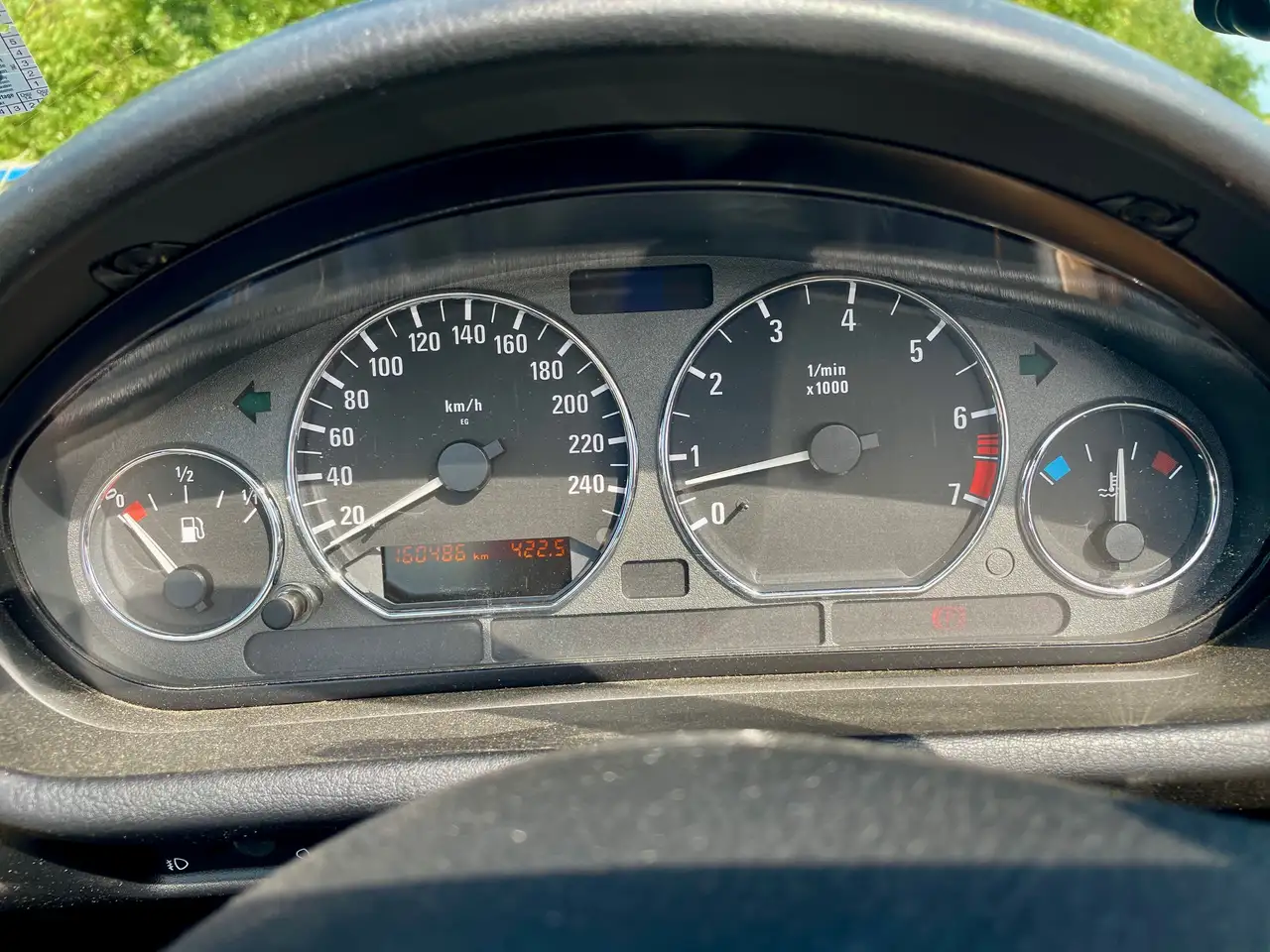BMW Z3 1.8 Individual „British Traditional“ echter Liebhaber Z3, foto 9
