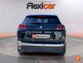Peugeot 3008 1.2 PureTech S&S Style 130 Noir - thumbnail 8