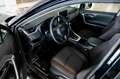 Toyota RAV 4 2.5 hybrid 2WD Advance Negro - thumbnail 7