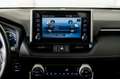 Toyota RAV 4 2.5 hybrid 2WD Advance Siyah - thumbnail 18