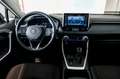 Toyota RAV 4 2.5 hybrid 2WD Advance Negro - thumbnail 14