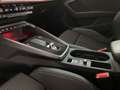 Audi S3 Limousine 2.0 TFSI quattro BUSINESS+MATRIX+RFK Wit - thumbnail 18