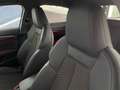 Audi S3 Limousine 2.0 TFSI quattro BUSINESS+MATRIX+RFK Weiß - thumbnail 5