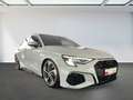 Audi S3 Limousine 2.0 TFSI quattro BUSINESS+MATRIX+RFK Weiß - thumbnail 16