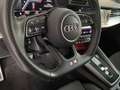 Audi S3 Limousine 2.0 TFSI quattro BUSINESS+MATRIX+RFK Weiß - thumbnail 17