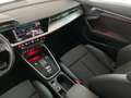 Audi S3 Limousine 2.0 TFSI quattro BUSINESS+MATRIX+RFK Wit - thumbnail 8