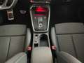Audi S3 Limousine 2.0 TFSI quattro BUSINESS+MATRIX+RFK Wit - thumbnail 11