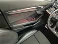 Audi S3 Limousine 2.0 TFSI quattro BUSINESS+MATRIX+RFK Weiß - thumbnail 12