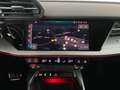 Audi S3 Limousine 2.0 TFSI quattro BUSINESS+MATRIX+RFK Weiß - thumbnail 10