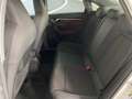 Audi S3 Limousine 2.0 TFSI quattro BUSINESS+MATRIX+RFK Wit - thumbnail 6