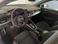 Audi S3 Limousine 2.0 TFSI quattro BUSINESS+MATRIX+RFK Wit - thumbnail 3
