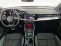 Audi S3 Limousine 2.0 TFSI quattro BUSINESS+MATRIX+RFK Weiß - thumbnail 7