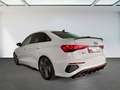 Audi S3 Limousine 2.0 TFSI quattro BUSINESS+MATRIX+RFK Wit - thumbnail 14