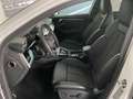 Audi S3 Limousine 2.0 TFSI quattro BUSINESS+MATRIX+RFK Wit - thumbnail 4