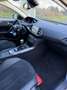 Peugeot 308 1.6 e-HDi 115ch FAP BVM6 Féline - thumbnail 5
