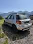 Suzuki S-Cross Silber - thumbnail 1