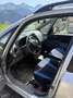 Suzuki S-Cross Silber - thumbnail 4