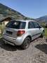 Suzuki S-Cross Silber - thumbnail 2