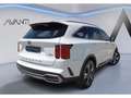 Kia Sorento 1.6 T-GDi HEV Emotion 4x4 - thumbnail 5