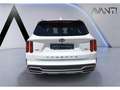 Kia Sorento 1.6 T-GDi HEV Emotion 4x4 - thumbnail 6