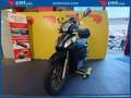 Kymco People 125 - thumbnail 3