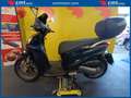 Kymco People 125 - thumbnail 4