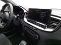 Kia XCeed XCEED 1.6 T-GDI DCT7 GT-LINE MJ24 LEDER LED SITZH. Wit - thumbnail 18