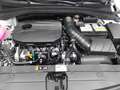 Kia XCeed XCEED 1.6 T-GDI DCT7 GT-LINE MJ24 LEDER LED SITZH. Wit - thumbnail 16