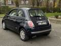 Fiat 500 500 1.2i avec contrôle tecunique / met keuring vv - thumbnail 4