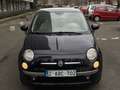 Fiat 500 500 1.2i avec contrôle tecunique / met keuring vv - thumbnail 2