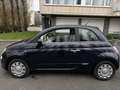 Fiat 500 500 1.2i avec contrôle tecunique / met keuring vv - thumbnail 7