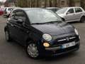 Fiat 500 500 1.2i avec contrôle tecunique / met keuring vv - thumbnail 3