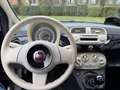 Fiat 500 500 1.2i avec contrôle tecunique / met keuring vv - thumbnail 11