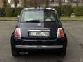Fiat 500 500 1.2i avec contrôle tecunique / met keuring vv - thumbnail 5